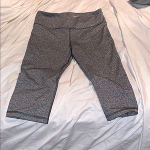 VSX workout leggings